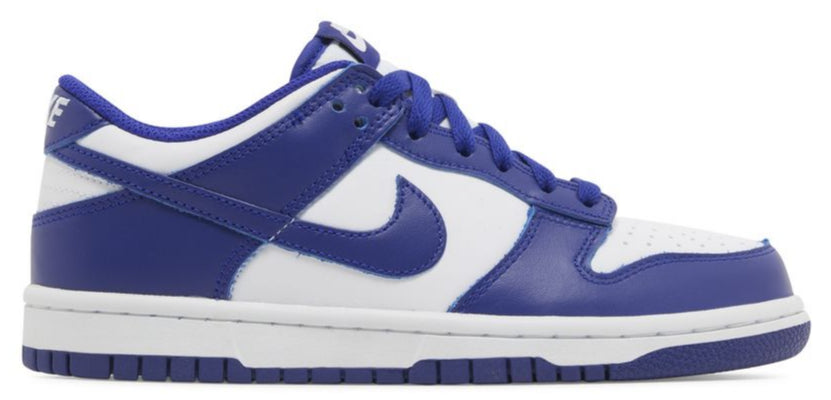 Nike Dunk Low Concord (GS)