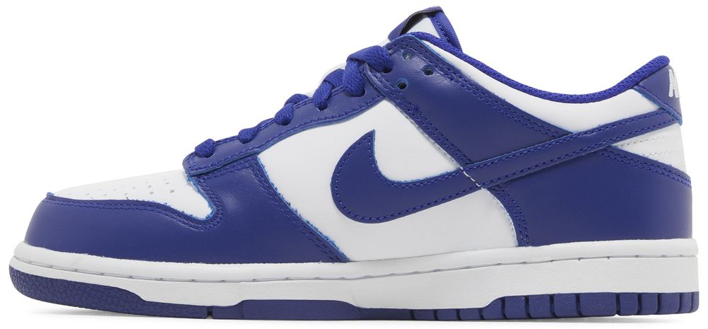 Nike Dunk Low Concord (GS)
