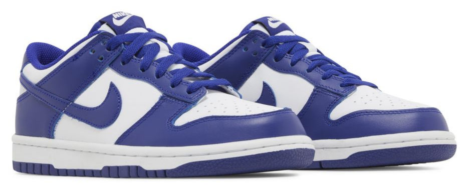 Nike Dunk Low Concord (GS)