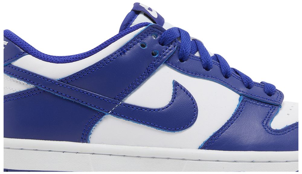 Nike Dunk Low Concord (GS)