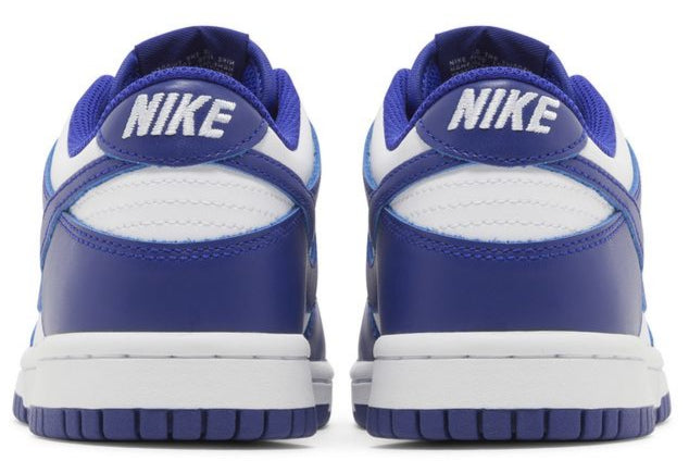 Nike Dunk Low Concord (GS)