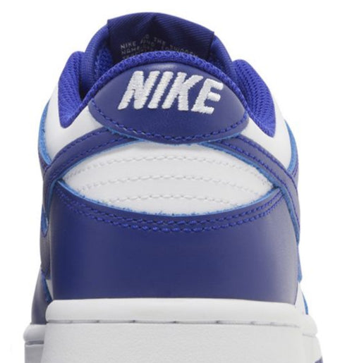 Nike Dunk Low Concord (GS)