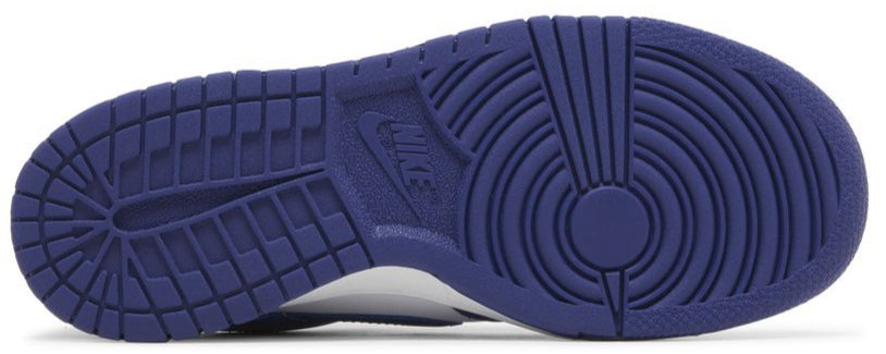 Nike Dunk Low Concord (GS)