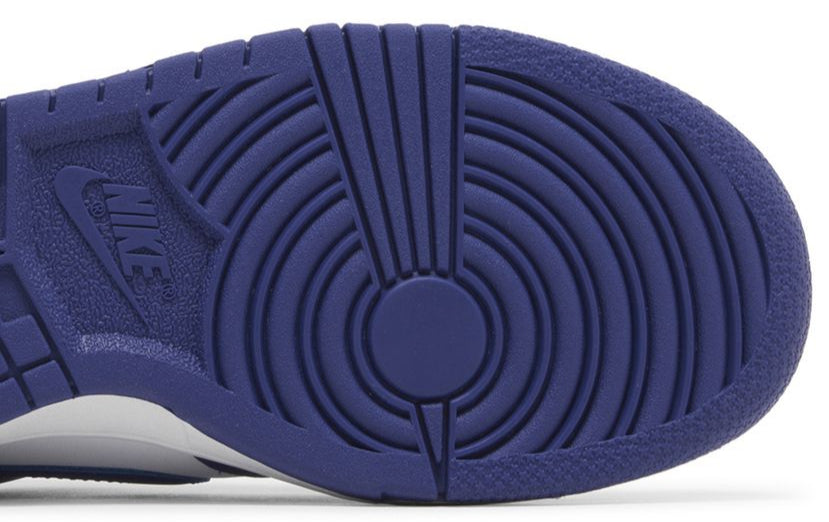 Nike Dunk Low Concord (GS)