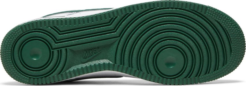 Nike Air Force 1 Low Four Horsemen LeBron
