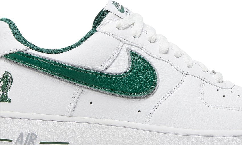 Nike Air Force 1 Low Four Horsemen LeBron