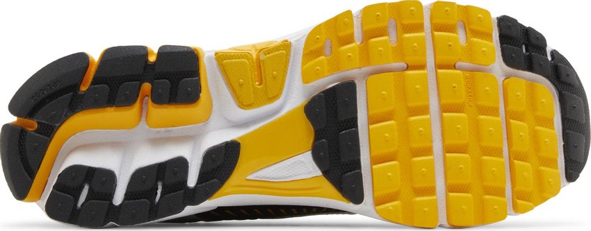 Nike Zoom Vomero 5 Photon Dust Laser Orange