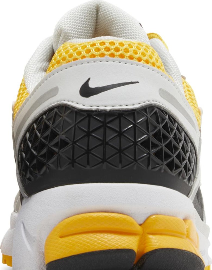 Nike Zoom Vomero 5 Photon Dust Laser Orange