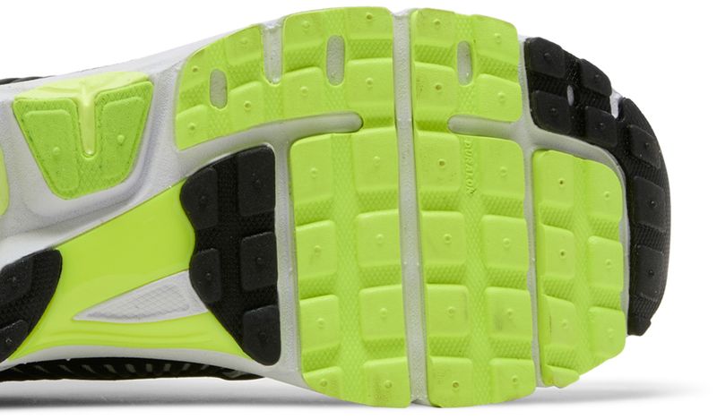 Nike Zoom Vomero 5 Life Lime