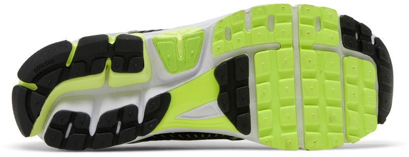 Nike Zoom Vomero 5 Life Lime