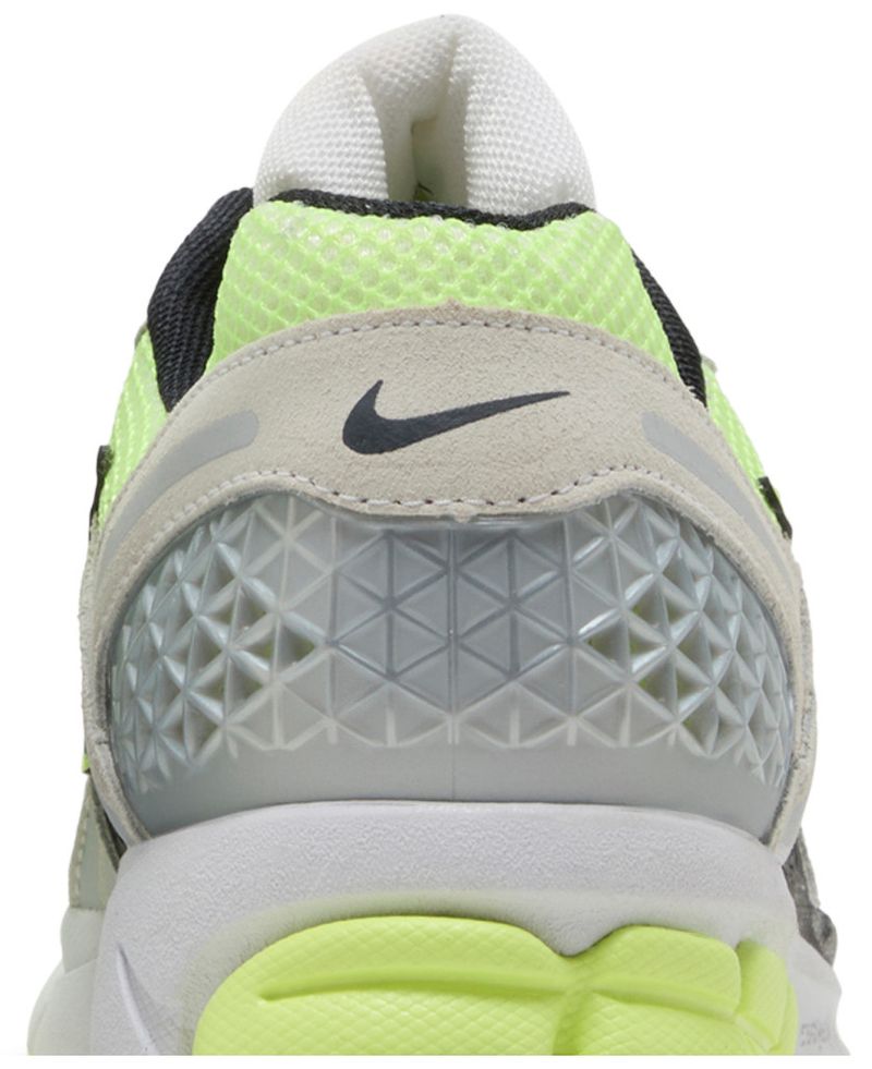 Nike Zoom Vomero 5 Life Lime