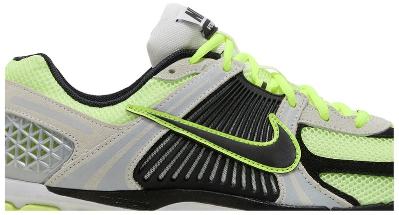 Nike Zoom Vomero 5 Life Lime