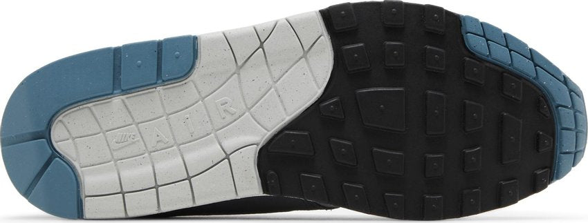 Nike Air Max 1 SC Noise Aqua