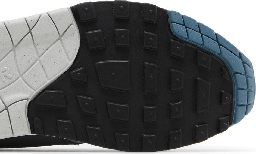 Nike Air Max 1 SC Noise Aqua