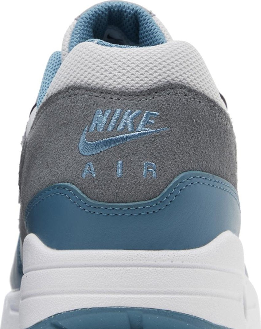 Nike Air Max 1 SC Noise Aqua