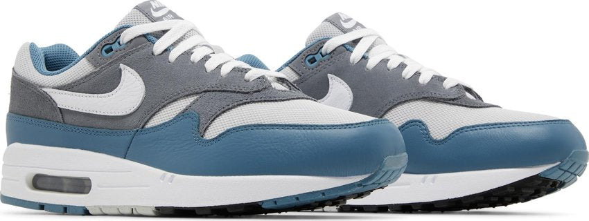 Nike Air Max 1 SC Noise Aqua