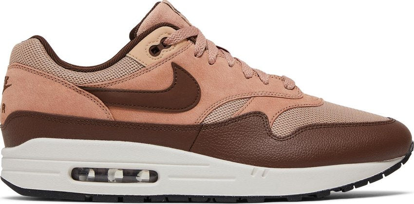 Nike Air Max 1 SC Cacao Wow