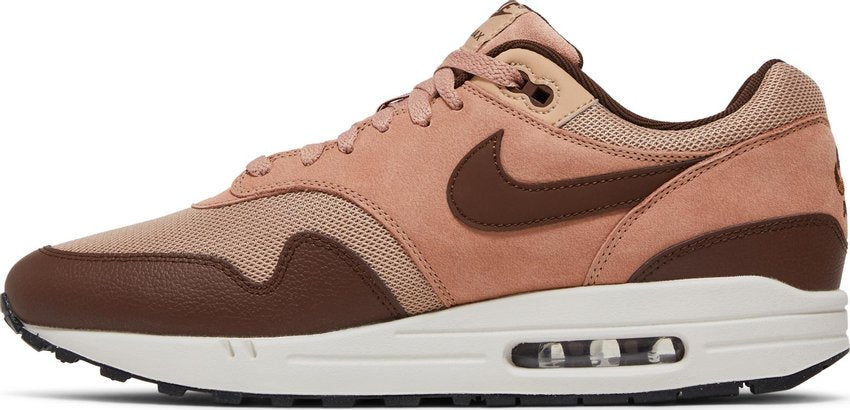 Nike Air Max 1 SC Cacao Wow