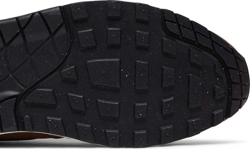 Nike Air Max 1 SC Cacao Wow