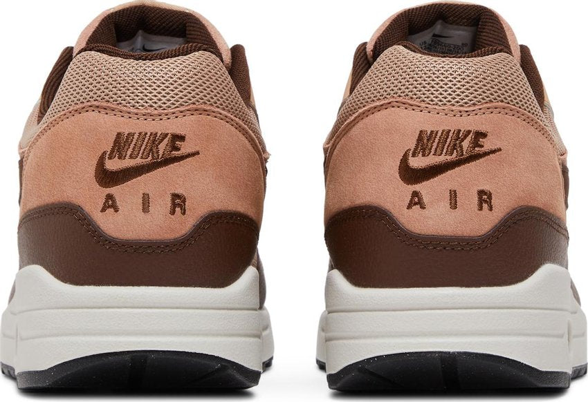 Nike Air Max 1 SC Cacao Wow