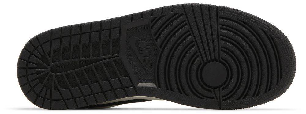 Jordan 1 Low SE Vintage Panda (Women's)