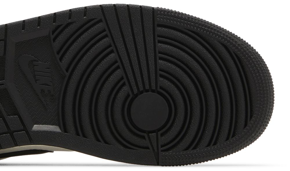 Jordan 1 Low SE Vintage Panda (Women's)