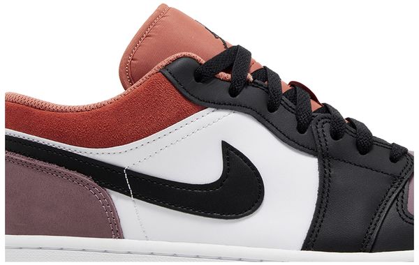 Jordan 1 Low SE Sky J Mauve