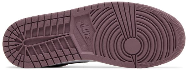 Jordan 1 Low SE Sky J Mauve