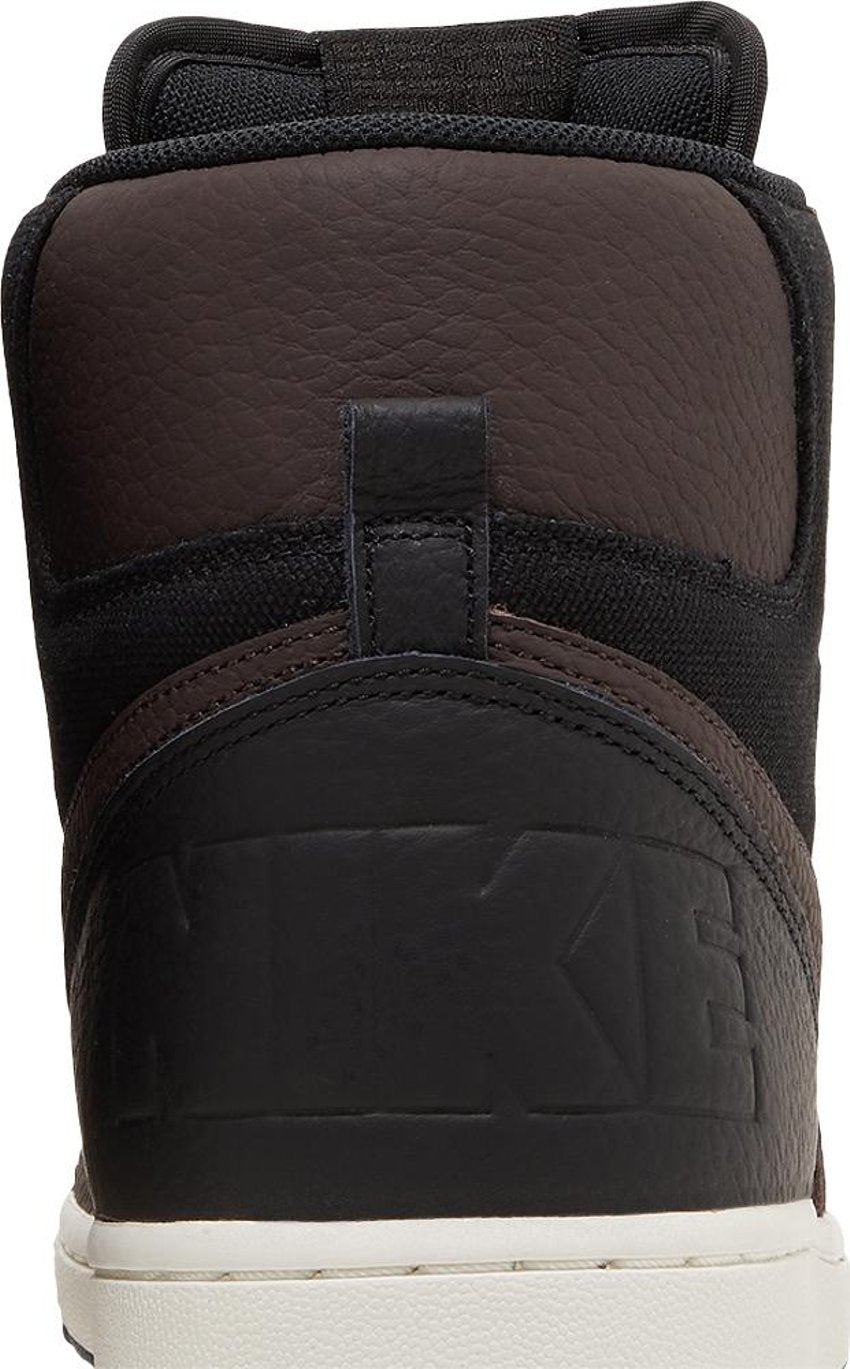 Nike Terminator High SE Velvet Brown