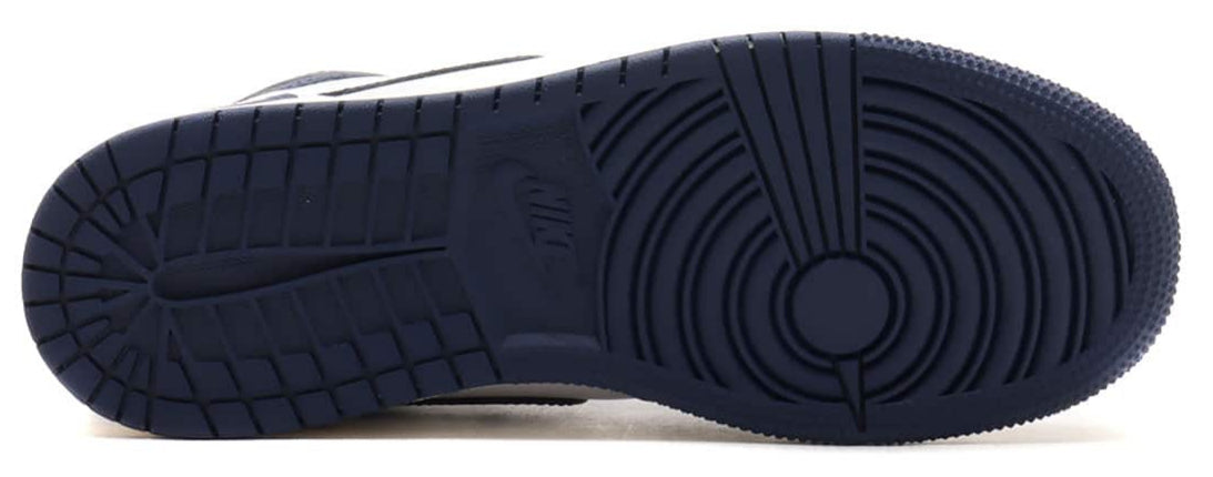 Jordan 1 Retro High OG Midnight Navy (GS)