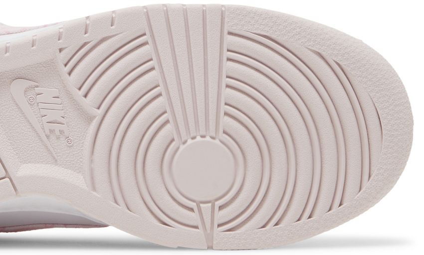 Nike Dunk Low Essential Paisley Pack Pink (Women's)