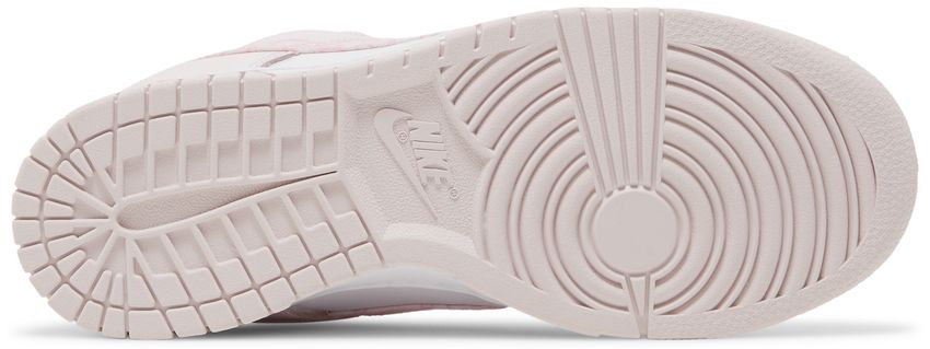 Nike Dunk Low Essential Paisley Pack Pink (Women's)