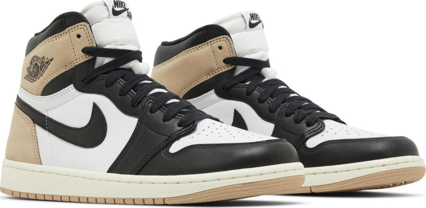 Jordan 1 Retro High OG Latte (Women's)