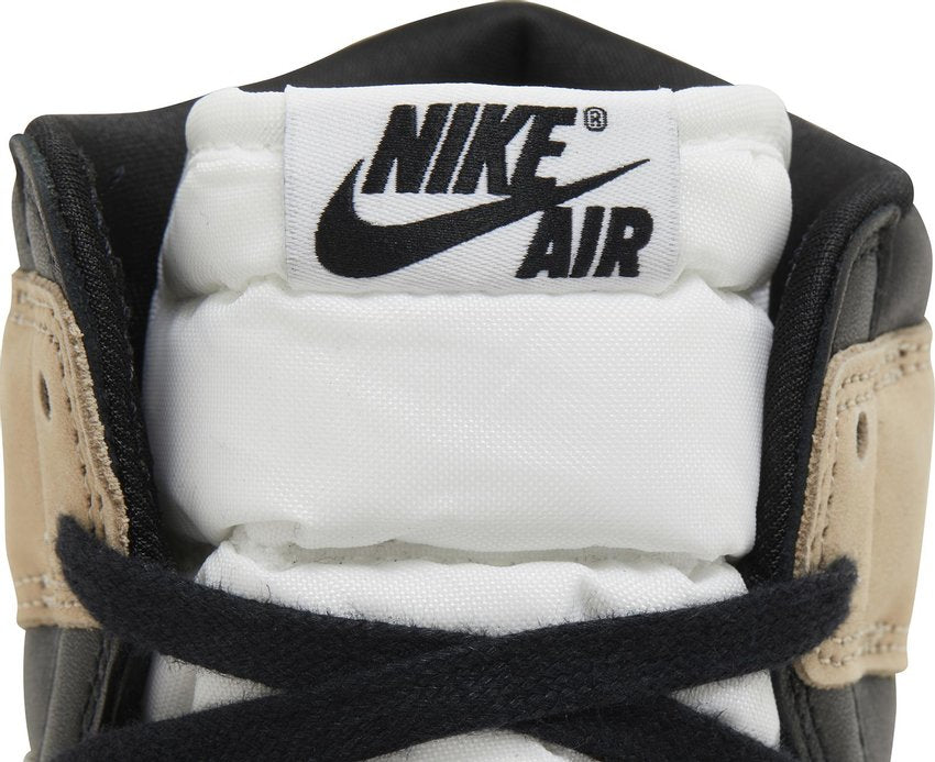 Jordan 1 Retro High OG Latte (Women's)