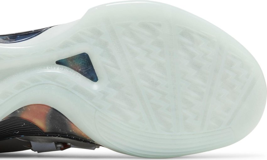 Nike KD 4 Galaxy (2024)