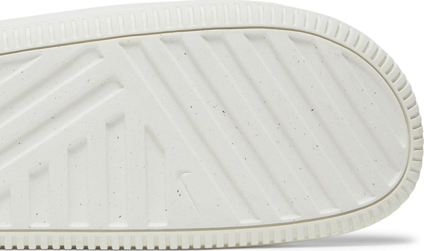 Nike Calm Slide Sail