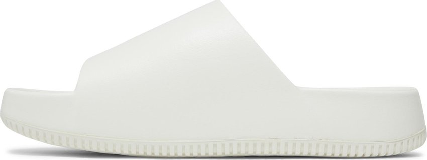 Nike Calm Slide Sail