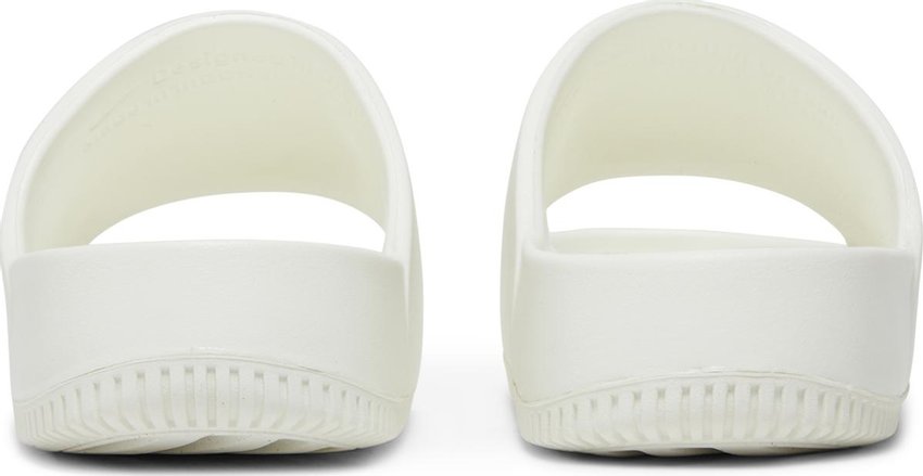 Nike Calm Slide Sail