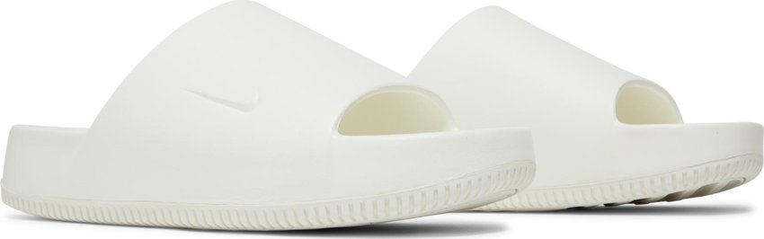 Nike Calm Slide Sail