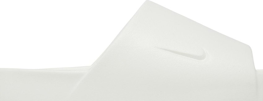 Nike Calm Slide Sail