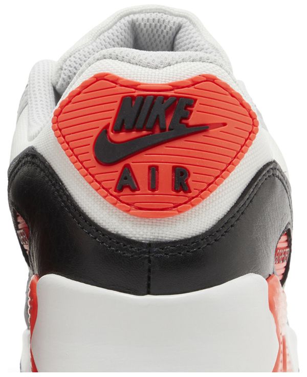 Nike Air Max 90 Gore-Tex Infrared