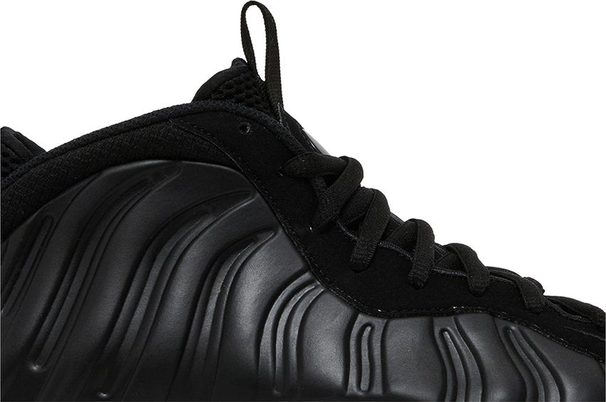 Nike Air Foamposite One Anthracite (2023)