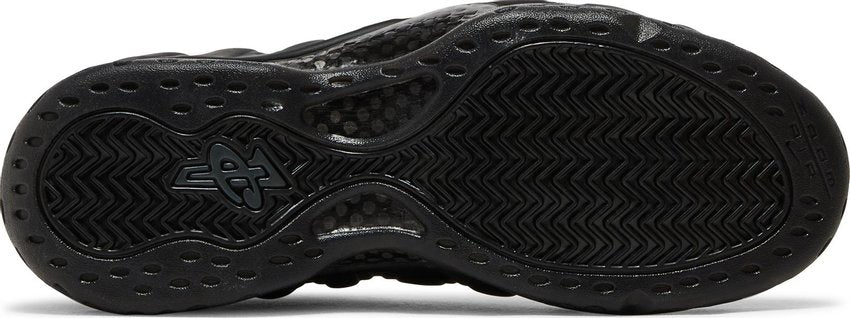 Nike Air Foamposite One Anthracite (2023)
