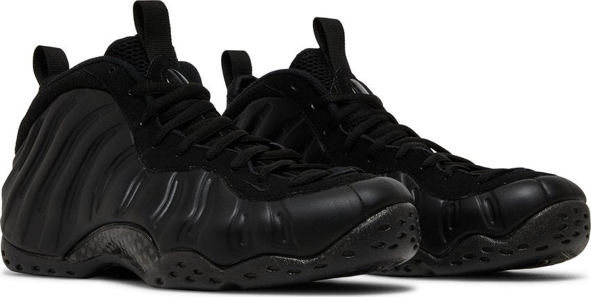 Nike Air Foamposite One Anthracite (2023)
