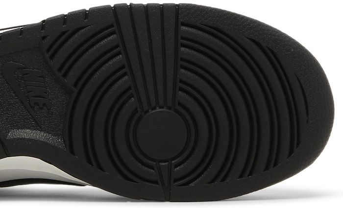 Nike Dunk Low Industrial Blue