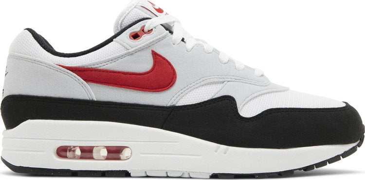 Nike Air Max 1 Chili 2.0