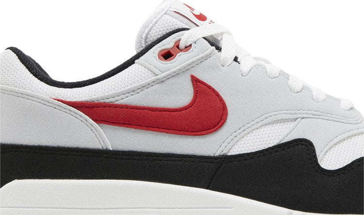 Nike Air Max 1 Chili 2.0