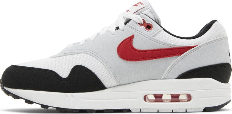 Nike Air Max 1 Chili 2.0