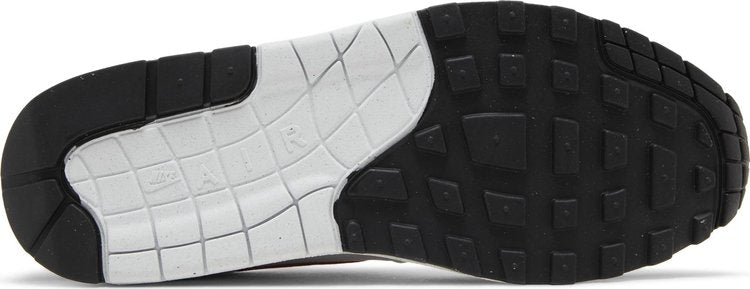 Nike Air Max 1 Chili 2.0