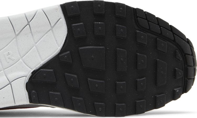 Nike Air Max 1 Chili 2.0